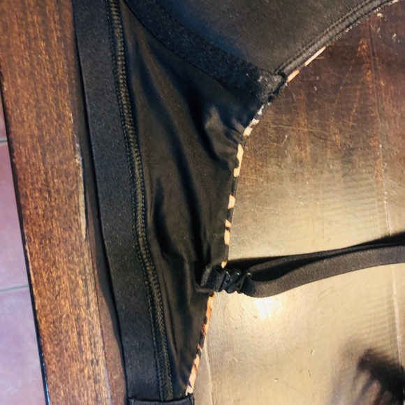 VICTORIA SECRET Very Sexy Push-up 32c - Picture 6 of 7